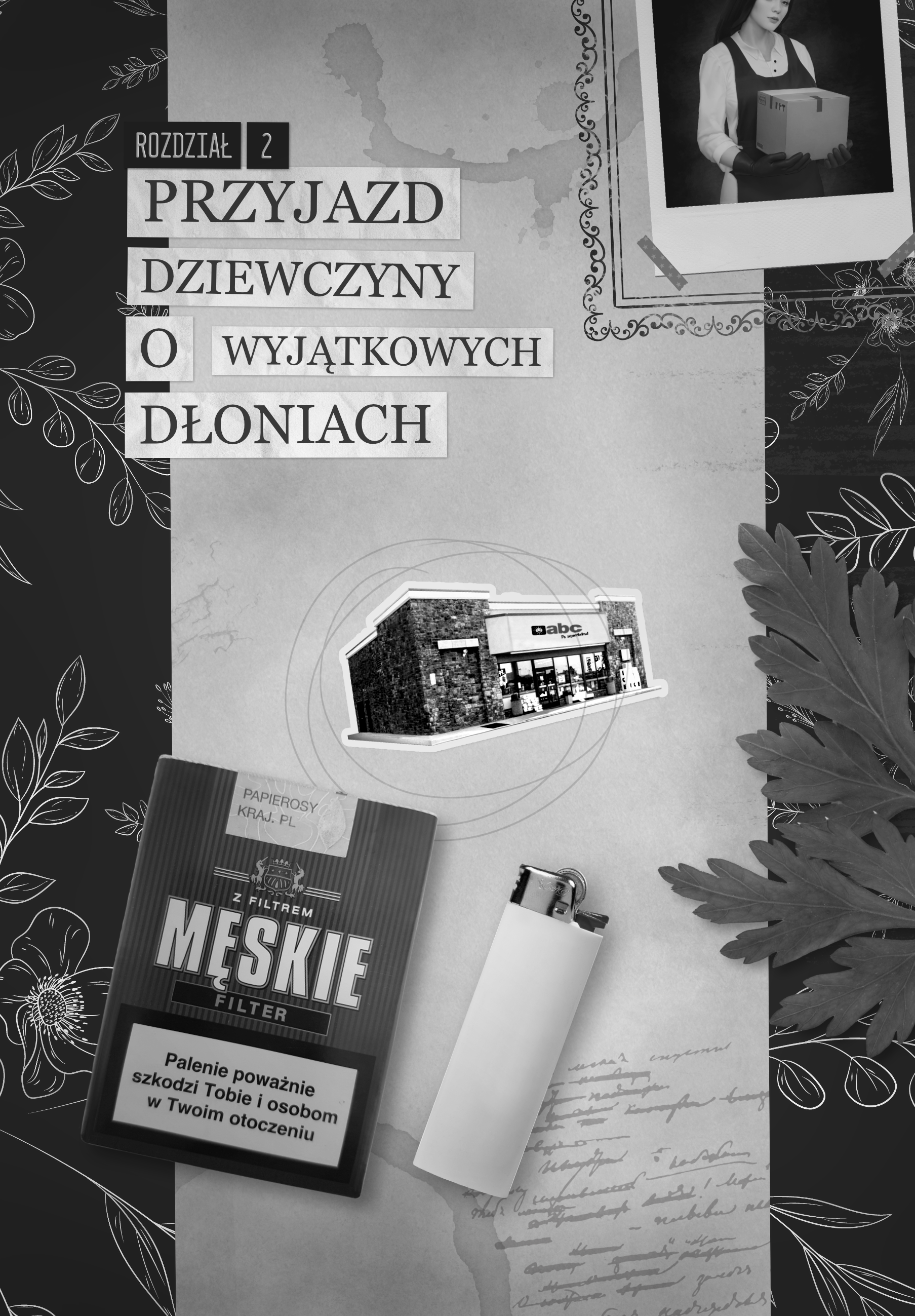 Okładka 2