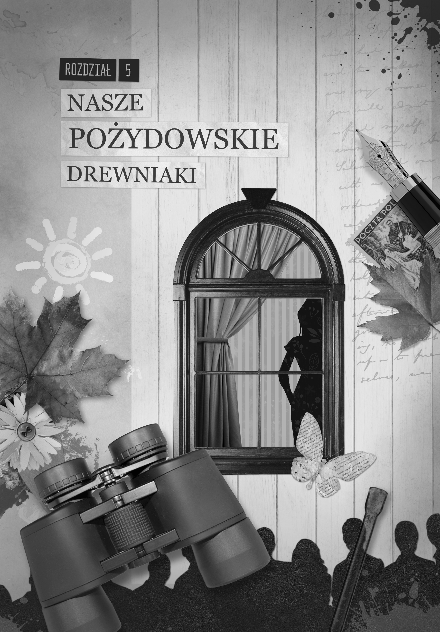 Okładka 5